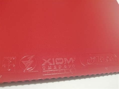 xiom omega 7 hyper review|xiom omega vii reviews.